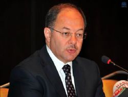 ‘Sağlıkta reforma devam'